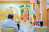 S__49725450_0.jpg
