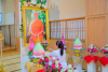 S__49725453_0.jpg