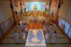 S__49725456_0.jpg