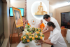 DSC05517.JPG