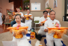 DSC05520.JPG