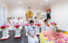 2025-09-06 à¸à¸¹à¸à¸²à¸à¹à¸²à¸§à¸à¸£à¸° à¸à¸¢ (24).jpg