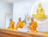 2025-09-06 à¸à¸¹à¸à¸²à¸à¹à¸²à¸§à¸à¸£à¸° à¸à¸¢ (61).jpg