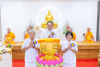 2025-09-06 à¸à¸¹à¸à¸²à¸à¹à¸²à¸§à¸à¸£à¸° à¸à¸¢ (71).jpg