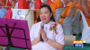 Capà¸°à¸±à¹à¸°à¸±à¹à¸°à¸±à¸°à¸±ture.PNG
