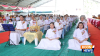 Caà¸à¸à¸«à¸à¸à¸«à¸à¸pture.PNG