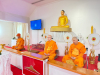 LINE_ALBUM_à¸§à¸±à¸à¸à¸£à¸°à¸à¸£à¸£à¸¡à¸à¸²à¸¢à¹à¸­à¹à¸à¹à¸¥à¸à¸à¹à¸­à¸²à¸à¸´à¸à¸¢à¹à¸à¹à¸à¹à¸à¸·à¸­_250912_18.jpg