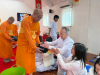 LINE_ALBUM_à¸§à¸±à¸à¸à¸£à¸°à¸à¸£à¸£à¸¡à¸à¸²à¸¢à¹à¸­à¹à¸à¹à¸¥à¸à¸à¹à¸­à¸²à¸à¸´à¸à¸¢à¹à¸à¹à¸à¹à¸à¸·à¸­_250912_36.jpg