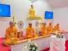LINE_ALBUM_à¸§à¸±à¸à¸à¸£à¸°à¸à¸£à¸£à¸¡à¸à¸²à¸¢à¹à¸­à¹à¸à¹à¸¥à¸à¸à¹à¸­à¸²à¸à¸´à¸à¸¢à¹à¸à¹à¸à¹à¸à¸·à¸­_250912_47.jpg