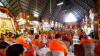 à¸à¸²à¸°à¸à¸ªà¸¢à¸°à¸à¹à¸ªà¸¢à¸°à¸à¹.PNG