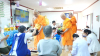 Capà¸à¹à¸à¹à¸à¹à¸ture.PNG