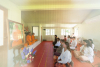 วัดพระธรรมกายนครซิดนีย์ จัดโครงการ One Day Meditation
