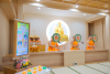 S__50233580_0.jpg