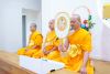 2025-09-21 à¸¡à¸¸à¸à¸´à¸à¹ à¸¢à¸²à¸£à¸±à¸à¸©à¸²à¹à¸£à¸ (1).jpg