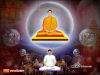 ภาพประกอบซีรีย์ ปกิณกธรรม