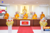 Capà¸°à¸à¸°à¸à¸°à¸à¸°à¸ture.PNG