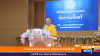 เจ้าคณะอำเภอคลองหลวง เปิดสอบนักธรรมชั้นตรี ประจำปี 2568 ณ วัดพระธรรมกาย