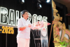 Light of Peace Bali 2025 & Global Meditation Gathering for World Peace