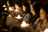 Light of Peace Bali 2025 & Global Meditation Gathering for World Peace