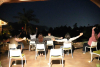 DSC06948.jpg