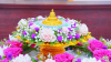 พิธีทอดกฐินสามัคคี ประจำปี 2568 ณ วัดพระธรรมกายเทนเนสซี