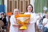 ปฐมกฐินสามัคคี เพื่อปักหลักวิชชาธรรมกายในเมืองหลวงรัฐออสเตรเลียใต้ ณ วัดพุทธแอดิเลด