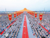 ภาพประกอบซีรีย์ ประจำปี พ.ศ.2553