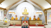 ภาพประกอบซีรีย์ บาห์เรน