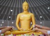 ภาพประกอบซีรีย์ สงกรานต์