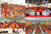 ภาพประกอบซีรีย์ World - PEC for Monks