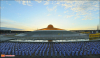 ภาพประกอบซีรีย์ รุ่น 1 แสนรูป