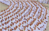 ภาพประกอบซีรีย์ รุ่นกองพันสถาปนา(2552)
