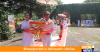 พิธีทอดกฐินสามัคคี ณ วัดห้วยตองสัก จ.เชียงใหม่