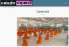 สื่อมวลชนเสนอข่าวงานบุญ ศูนย์อบรมเยาวชนแม่แตง บวชสามเณรกว่า 70 รูป บ่มเพาะ