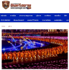 สื่อมวลชนเสนอข่าวงานบุญ เชิญร่วมวิสาขบูชาใหญ่ 2569 ที่วัดพระธรรมกาย 31 พฤษภาคม พ.ศ. 2569 นี้