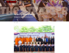 สื่อมวลชนเสนอข่าวงานบุญ วัดพระธรรมกาย มูลนิธิธรรมกาย และคณะศิษยานุศิษย์วัดพระธรรมกาย ร่วมสนับสนุนโครงการ “นั่งสุข ลุกสบาย” ส่งต่อความห่วงใยแก่ผู้สูงอายุและผู้พิการในพื้นที่อำเภอคลองหลวง จังหวัดปทุมธานี