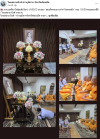 สื่อมวลชนเสนอข่าวงานบุญ สถานทูตไทยในแอฟริกาใต้ร่วมวัดพระธรรมกายโจฮันเนสเบิร์ก จัดพิธีถวายพระราชกุศลเฉลิมพระเกียรติ “สมเด็จพระนางเจ้ารำไพพรรณี” วาระครบ 100 ปี