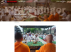 สื่อมวลชนเสนอข่าวงานบุญ พระไทยเผยแพร่สมาธิสู่บาหลี เชื่อมสัมพันธ์นักบวชชาวฮินดูผ่านสันติสุขภายใน