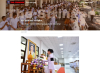 สื่อมวลชนเสนอข่าวงานบุญ คณะสงฆ์และพสกนิกรอำเภอคลองหลวง ร่วมพิธีเจริญพระพุทธมนต์ เจริญสมาธิภาวนา และทำบุญตักบาตรถวายพระราชกุศล “สมเด็จพระนางเจ้าฯ พระบรมราชินี” เนื่องในโอกาสพระราชพิธีมหามงคลเฉลิมพระชนมพรรษา 4 รอบ 3 มิถุนายน 2569