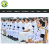 สื่อมวลชนเสนอข่าวงานบุญ คณะสงฆ์และพสกนิกรอำเภอคลองหลวง ร่วมพิธีเจริญพระพุทธมนต์ เจริญสมาธิภาวนา และทำบุญตักบาตรถวายพระราชกุศล “สมเด็จพระนางเจ้าฯ พระบรมราชินี” เนื่องในโอกาสพระราชพิธีมหามงคลเฉลิมพระชนมพรรษา 4 รอบ 3 มิถุนายน 2569
