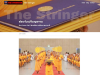 สื่อมวลชนเสนอข่าวงานบุญ วัดพระธรรมกายร่วมมุทิตาพระภิกษุและสามเณรผู้สำเร็จเปรียญธรรม ป.ธ.9 และ ป.ธ.6 สืบสานการศึกษาพระบาลี
