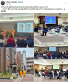 สื่อมวลชนเสนอข่าวงานบุญ มหาวิทยาลัยญี่ปุ่นนิมนต์พระธรรมทูตไทยสอนสมาธิแก่นักศึกษาและคณาจารย์