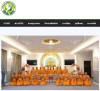 สื่อมวลชนเสนอข่าวงานบุญ พระนานาชาติจาก 13 ประเทศ ติวเข้มพระธรรมวินัย สร้างกำลังสำคัญเผยแผ่พระพุทธศาสนาในยุโรป