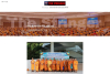 สื่อมวลชนเสนอข่าวงานบุญ พระสังฆาธิการ 1,195 รูป รวมพลังปฏิบัติธรรมที่เขาใหญ่ เตรียมขับเคลื่อนกฐิน 30,000 วัดทั่วไทย