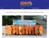 สื่อมวลชนเสนอข่าวงานบุญ พระสังฆาธิการ 1,195 รูป รวมพลังปฏิบัติธรรมที่เขาใหญ่ เตรียมขับเคลื่อนกฐิน 30,000 วัดทั่วไทย