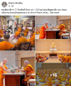 สื่อมวลชนเสนอข่าวงานบุญ วัดพระธรรมกายสนองนโยบายเจ้าคณะใหญ่หนกลาง จัดพระสังฆาธิการกว่า 1,200 รูป เจริญสมาธิภาวนา เสริมศักยภาพเผยแผ่พระพุทธศาสนา