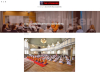 สื่อมวลชนเสนอข่าวงานบุญ วัดพระธรรมกายนอร์ธสวีเดนครบ 10 ปี รวมพลัง 11 วัดทอดผ้าป่า พร้อมเดินหน้าบวชเณร-สอนสมาธิชาวต่างชาติ