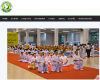 สื่อมวลชนเสนอข่าวงานบุญ วัดพระธรรมกายจัดใหญ่มุทิตาเปรียญธรรม 9 ประโยคมอบโล่ทุนการศึกษาสำนักเรียนบาลีดีเด่นวันสมาธิโลก