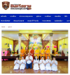 สื่อมวลชนเสนอข่าวงานบุญ สานพุทธสัมพันธ์ไทย–เวียดนาม ถวายเทียนพรรษา 9 วัดเถรวาทในนครโฮจิมินห์