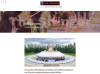 สื่อมวลชนเสนอข่าวงานบุญ วัดพระธรรมกายรวมพลัง 180 เยาวชนจาก 17 สถาบัน ร่วมปลูกต้นไม้เฉลิมพระเกียรติ